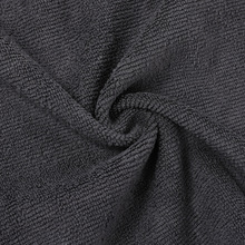 ���񳬼��w�Së�����Ӻ��p��ë��ᘿ�����ˮ��܇ԡ������Ժ��܇��