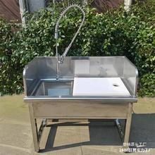 ���P䓳��К��~̨�i��̨ˮ���ך�̨ˮ���^����̨ϴ�˳ؚ��~̨����