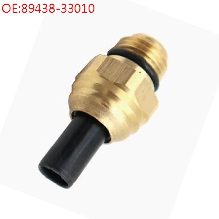 89438-33010 �����ڷ��� ����ѹ�������� 8943833010