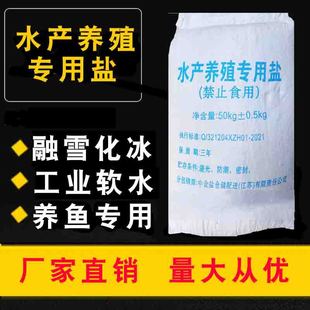 �^�p�~�Qˮ��ˮ���}�����Bֳ���ú��}�~���_�״��}�\���~��