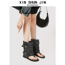 女式皮靴;女式时装单鞋;女式休闲单鞋