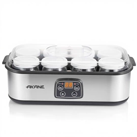 电熨斗;搅拌机;电饼铛煎烤炉