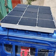 12V48V60v72V���ƿ̫��ܳ������݆늳�܇��݆܇�U��늳س����