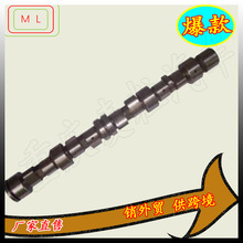 ���ް�͹����130209E002��130203S502��13020AD212