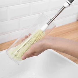 衣物清洁护理;多用途清洁剂;收纳袋收纳包