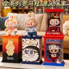 ������hellokitty�ռ{չʾ��zimomo����ʹ�����I�_�R��չ̨չʾ��
