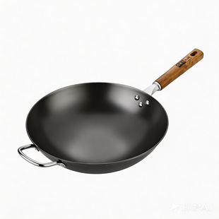 �T�F�A���F偳���偼������F��偲�ճ偟o�T�ӹٷ���Şú������