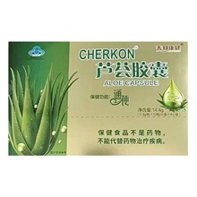 �ư��CHERKON�J�C�z��14.4g(0.3g*12��*4С�����lһ�����l