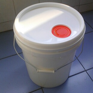 �Չ��C��Ͱ