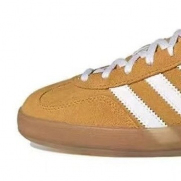 GAT shoes