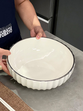 ���ֵ���ׄ����մ��뜫���̖ ��������~ˮ���~������✫����