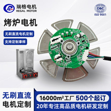 �S�Ҷ��Ɵoˢֱ��늙C�����R�_���D�ټ��~늙C �����늄әC΢��