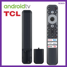 ������TCL  RC902V FMR1 50/75C725  �������� �� ������ Netfi