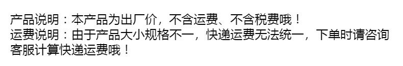 hGyTgvKjy9T/JMfycqcYivWumdSqdJE1NoT4