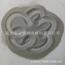 油漆油墨 粘合剂涂料 耐高温防火绝缘防腐漆 地坪漆用漂珠