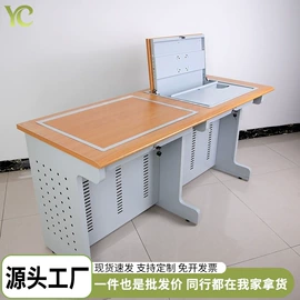 办公柜;铁艺/钢木床;办公桌