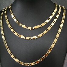 YOUNGIDEA�F؛�羳�����朚W�����N�Ʒ僽���4/6mm50~70cm