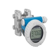 ˹˹Һwλ_PFTL33-AA4N3ABW5Jhr