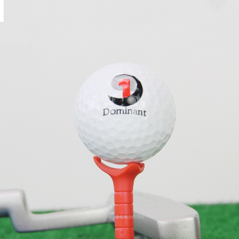 �¸߶����򶤸߶������򶤵��������������ʹ�ɼ�С����2ɫ