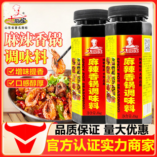 ��N�Č�������偵��������Ĵ�ζ����u���������u�������{��