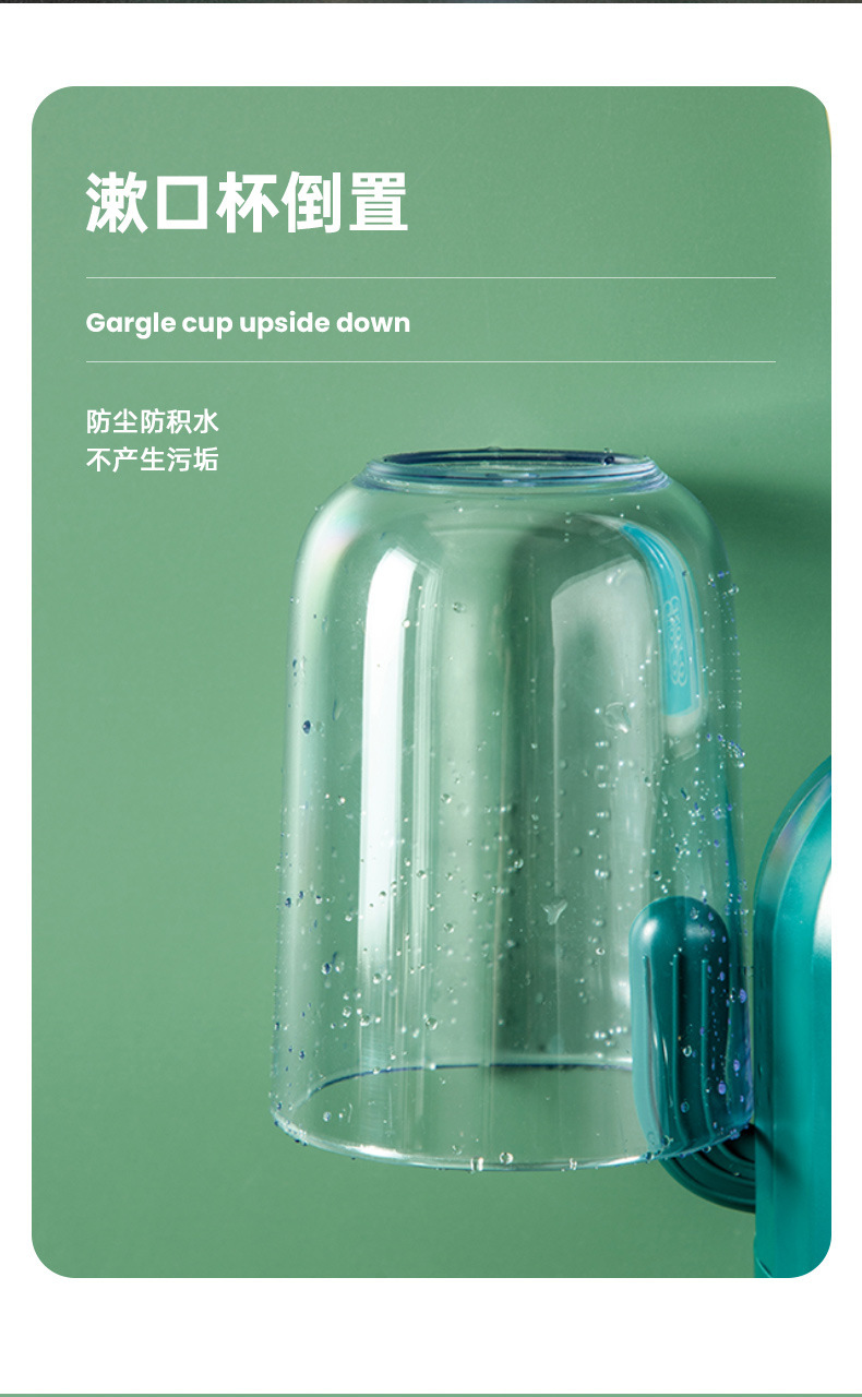 O1CN01dprVLD1TYUr4klMg4_!!2208