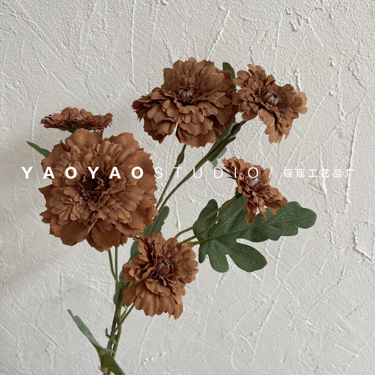 微信图片_20210327200819