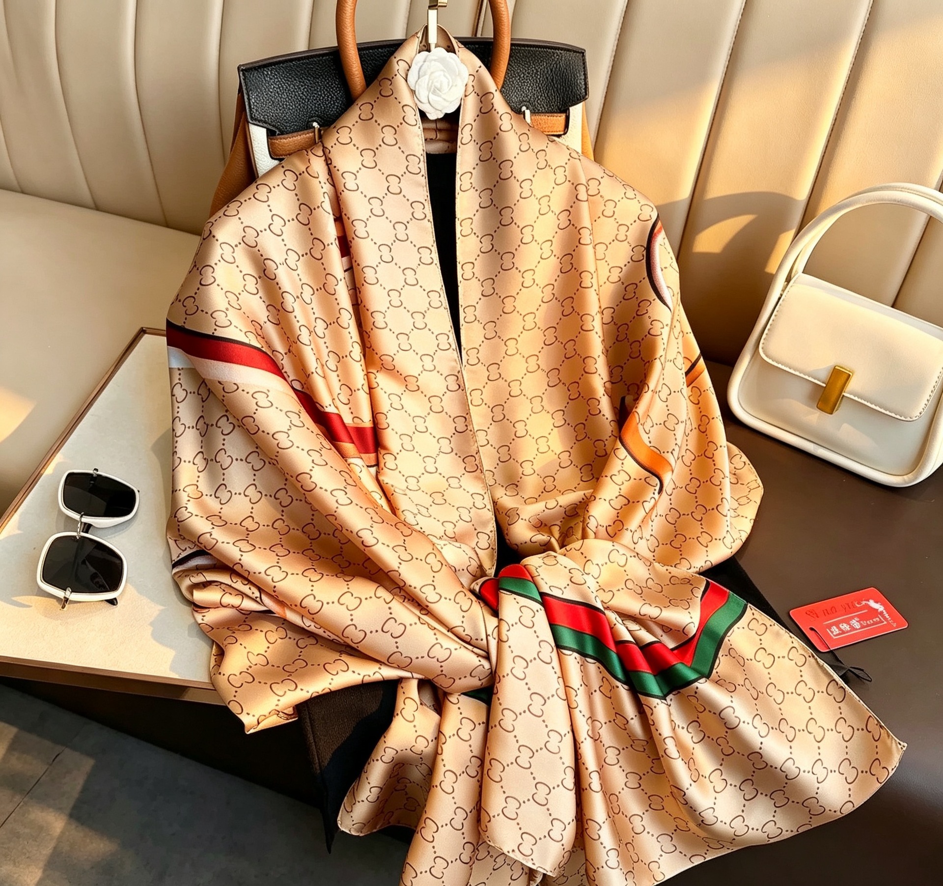 สั่งซื้อซ้ำจากอังกฤษ / 180