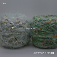 �����ֹ���ɫ���h�С��Gɫϵ�쾀DIY����ˮͰ������ë������