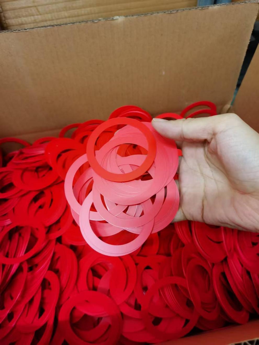 f6c29889-f4c6-42f5-85b4-35dd685da021.jpe