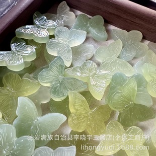 ����������������l������札���DIY�����������l