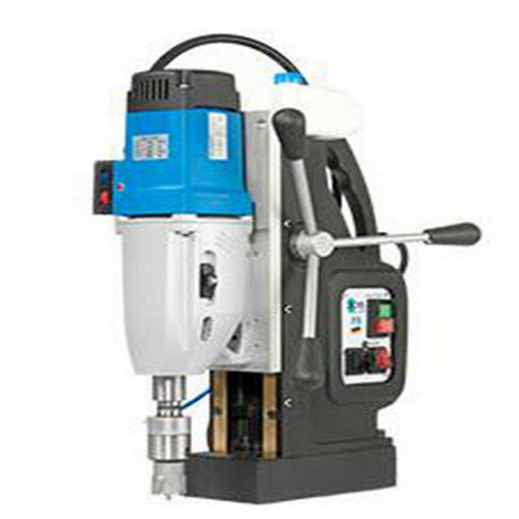 多功能磁座钻 型号KF33-MAB800库号M385160