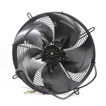 S4D350-AP08-30/A06��ebmpapst�L��ѭ�hˮ��s�b�ù��I�����L�C
