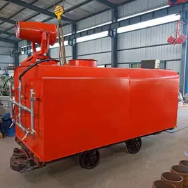 矿山施工设备;钻采设备;矿业输送设备