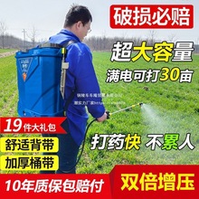 ��ʽ늄Ӈ��F���๦���늳ش��������rș�߉������r���������F��