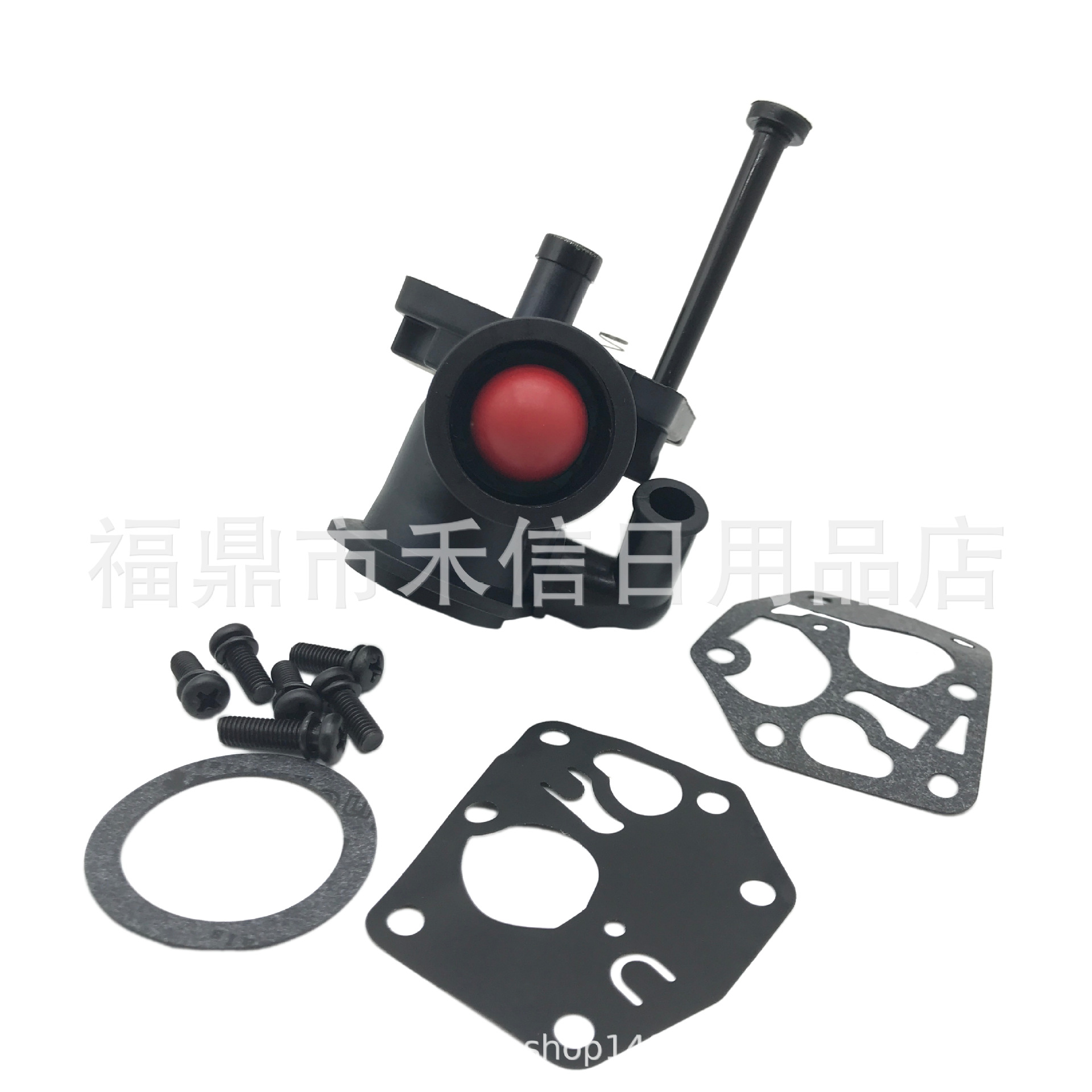 795477 carburetor 698369 air filter suit applicable 795469 794147 699660 794161