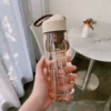 White, 480 ml