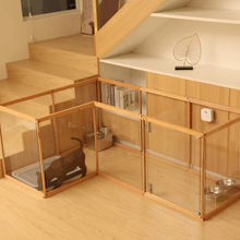 ͸�����ҹ��\��С��Ȯ��ľ���������ڌ��ﹷ�ɼ��w؈���