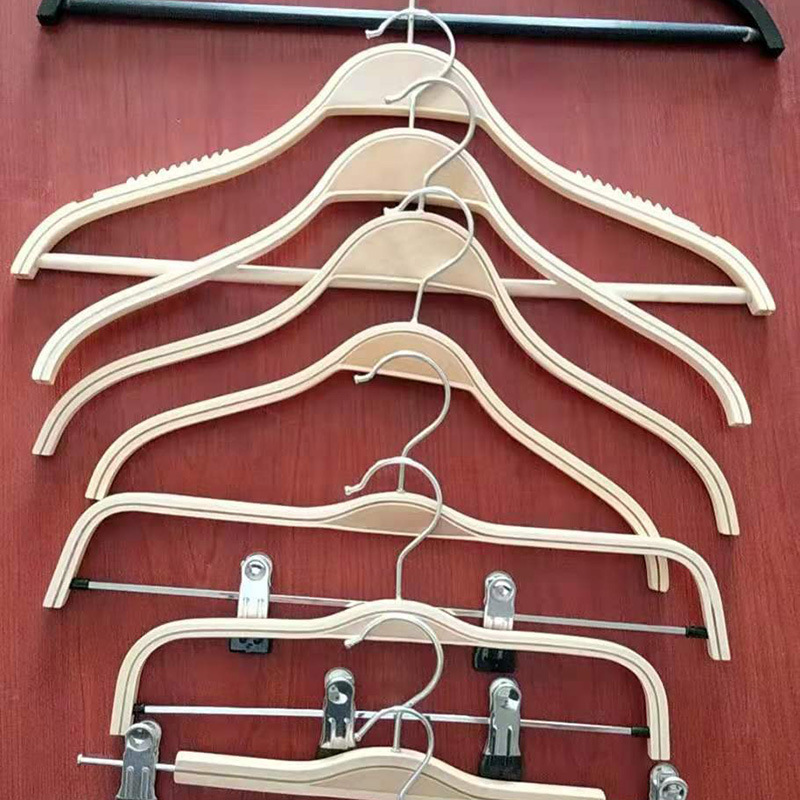 763df2261f55d1c33b77d063739126