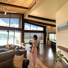 ��ʽ�߼���б�I¶����|�����B��ȹ2026�¿���ԸПo�������Lȹ