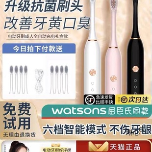 늄���ˢ�������ܳ��ʽȫ�Ԅ�ܛë��ˮ��Ůһ���W��������H���b