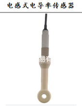 ��E+H늌���늘O CLS19-B1A1A CLS13-B1D  CLS50-G6A2ԭ�b��Ʒ