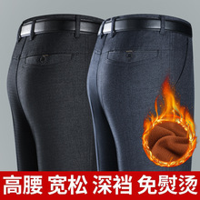 �ְֶ������޼Ӻ�������ֱͲ������������ʿ�������п�������п�