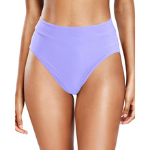 �羳�W��ӾѝŮ���Ǹ�����ɫ����ѝӾ�b�����o���@�ݱȻ�����Ӿ��