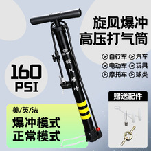 �W�����L���_���Ͳ늄�܇�Ӵ�Ͳ��һ�I���_���Ͳ���̥�ó��Ͳ