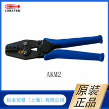 �ձ�ԭ�bLOBSTRE�r��      �๦��С�͉����QAKM2