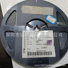 STR2550 SOT-23ȫ��ԭװ����