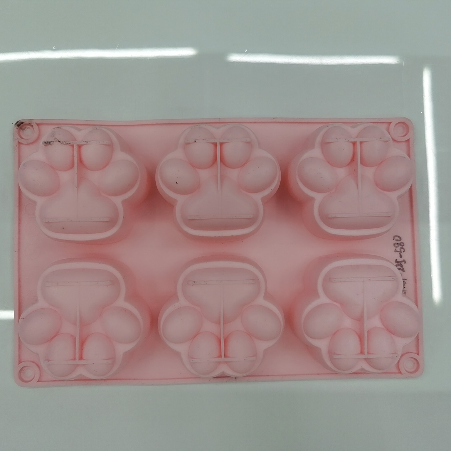 èץ��צ��ͨ����ģ��DIY���ƴ������Ľ˹���沼����Ʒ�決����