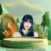 HONG-EUNCHAE