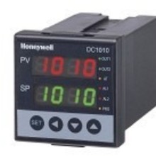 ����Τ���¿��� DC1010CT-101000/301000-201000/202100�¿��Ǳ�