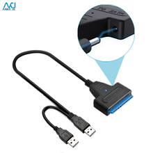 򌾀USB3.0DSATADӾԴDCHDD̑BӲPUSB To SATA